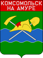 Не найден файл ПроГер/RF_Rossia/Habarovski_Reg/Files/komsomolsk-na-amure_s2.gif