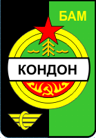 Не найден файл ПроГер/RF_Rossia/Habarovski_Reg/Files/kondon_s1.gif