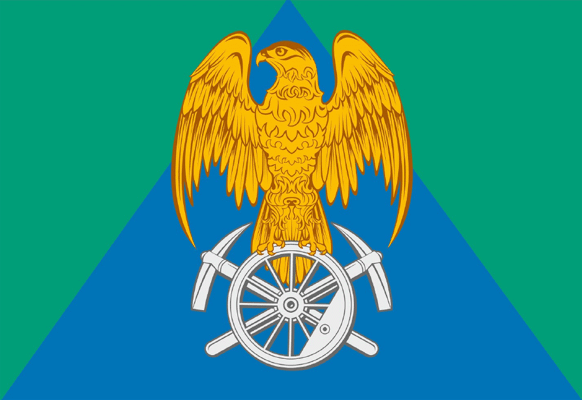 Не найден файл ПроГер/RF_Rossia/Habarovski_Reg/Files/korfovskoe_f1.gif