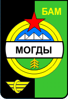 Не найден файл ПроГер/RF_Rossia/Habarovski_Reg/Files/mogdy_s1.gif