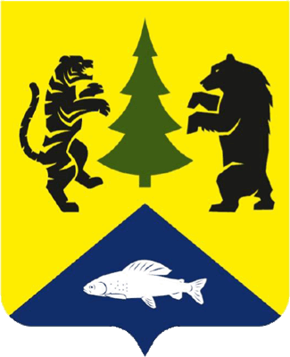 Не найден файл ПроГер/RF_Rossia/Habarovski_Reg/Files/muhen_rf1.gif