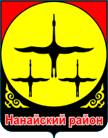 Не найден файл ПроГер/RF_Rossia/Habarovski_Reg/Files/nanaiski_c_rf1.gif