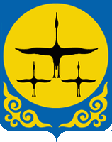 Не найден файл ПроГер/RF_Rossia/Habarovski_Reg/Files/nanaiski_c_rf2.gif