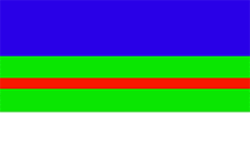 Не найден файл ПроГер/RF_Rossia/Habarovski_Reg/Files/nikolaevsk-na-amure_f1.gif