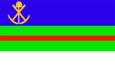 Не найден файл ПроГер/RF_Rossia/Habarovski_Reg/Files/nikolaevsk-na-amure_f2.gif