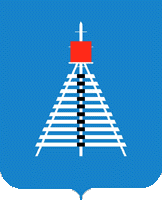 Не найден файл ПроГер/RF_Rossia/Habarovski_Reg/Files/nikolaevsk-na-amure_r1.gif