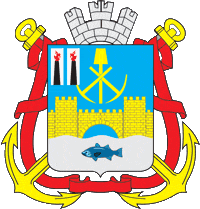 Не найден файл ПроГер/RF_Rossia/Habarovski_Reg/Files/nikolaevsk-na-amure_rf1.gif