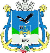 Не найден файл ПроГер/RF_Rossia/Habarovski_Reg/Files/nikolaevsk-na-amure_rf2.gif