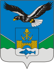 Не найден файл ПроГер/RF_Rossia/Habarovski_Reg/Files/nikolaevsk-na-amure_rf3.gif