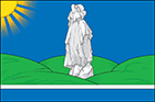 Не найден файл ПроГер/RF_Rossia/Habarovski_Reg/Files/nizhnetambovskoe_f1.gif