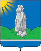 Не найден файл ПроГер/RF_Rossia/Habarovski_Reg/Files/nizhnetambovskoe_rf1.gif