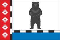 Не найден файл ПроГер/RF_Rossia/Habarovski_Reg/Files/novyi-urgal_f1.gif
