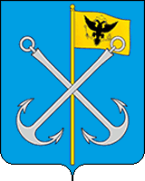 Не найден файл ПроГер/RF_Rossia/Habarovski_Reg/Files/ohotsk_rf1.gif