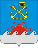Не найден файл ПроГер/RF_Rossia/Habarovski_Reg/Files/ohotski_c_rf1.gif