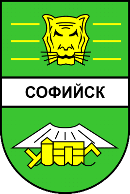 Не найден файл ПроГер/RF_Rossia/Habarovski_Reg/Files/sofiisk-ulchski_s1.png