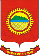 Не найден файл ПроГер/RF_Rossia/Habarovski_Reg/Files/solnechnyi-habarovski_c_rf1.gif
