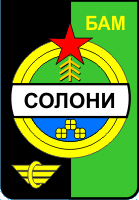 Не найден файл ПроГер/RF_Rossia/Habarovski_Reg/Files/soloni_s1.gif