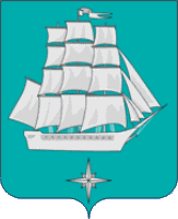 Не найден файл ПроГер/RF_Rossia/Habarovski_Reg/Files/sovetskaya-gavan_rf3.gif