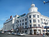 Не найден файл ПроГер/RF_Rossia/Habarovski_Reg/Files/tsentralnyi-habarovsk_c_pic.jpg