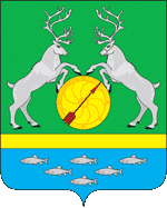 Не найден файл ПроГер/RF_Rossia/Habarovski_Reg/Files/tuguro-chumikanski_c_rf1.gif