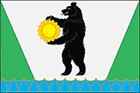 Не найден файл ПроГер/RF_Rossia/Habarovski_Reg/Files/ukturskoe_f1.gif