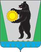 Не найден файл ПроГер/RF_Rossia/Habarovski_Reg/Files/ukturskoe_rf2.gif
