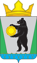 Не найден файл ПроГер/RF_Rossia/Habarovski_Reg/Files/ukturskoe_rf3.gif