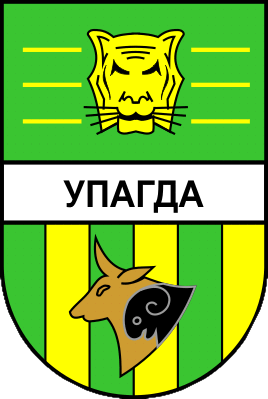 Не найден файл ПроГер/RF_Rossia/Habarovski_Reg/Files/upagda_s1.png