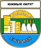 Не найден файл ПроГер/RF_Rossia/Habarovski_Reg/Files/yuzhnui-habarovsk_rf1.gif