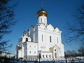 Не найден файл ПроГер/RF_Rossia/Habarovski_Reg/Files/zheleznodorozhnyi-habarovsk_c_pic.jpg