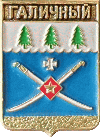 �� ������ ���� ������/RF_Rossia/Habarovski_Reg/Pins/galichnyi_rf2_zn.gif