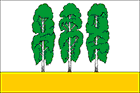    /RF_Rossia/Hanty-Mansiiski_Reg/Files/beryozovo-hmao_f2.gif