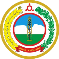 Не найден файл ПроГер/RF_Rossia/Ingushetia_Reg/Files/alhasty_rf1.png