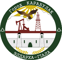    /RF_Rossia/Ingushetia_Reg/Files/karabulak_rf1.gif