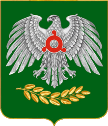    /RF_Rossia/Ingushetia_Reg/Files/nazran_rf3.gif