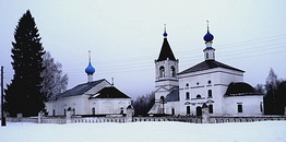 Не найден файл ПроГер/RF_Rossia/Ivanovo_Reg/Files/antilohovo_pic.jpg