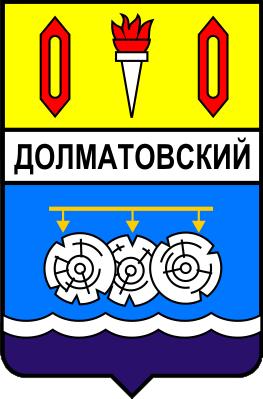 Не найден файл ПроГер/RF_Rossia/Ivanovo_Reg/Files/dolmatovski_s1.png