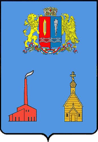 Не найден файл ПроГер/RF_Rossia/Ivanovo_Reg/Files/dulyapino_rf1.gif