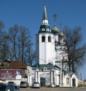 Не найден файл ПроГер/RF_Rossia/Ivanovo_Reg/Files/holui_pic.jpg