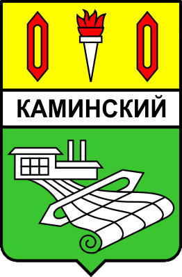 Не найден файл ПроГер/RF_Rossia/Ivanovo_Reg/Files/kaminski_s1.png