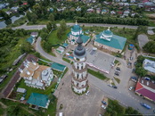 Не найден файл ПроГер/RF_Rossia/Ivanovo_Reg/Files/lezhnevo_pic.jpg