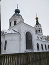Не найден файл ПроГер/RF_Rossia/Ivanovo_Reg/Files/maidakovo_pic.jpg