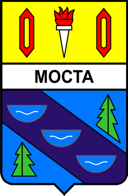 Не найден файл ПроГер/RF_Rossia/Ivanovo_Reg/Files/mosta_s1.png