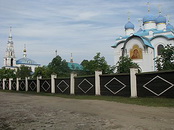 Не найден файл ПроГер/RF_Rossia/Ivanovo_Reg/Files/mugreevski_pic.jpg