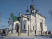 Не найден файл ПроГер/RF_Rossia/Ivanovo_Reg/Files/novogorkinskoe_pic.jpg