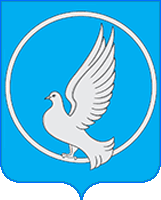    /RF_Rossia/Ivanovo_Reg/Files/novopistsovskoe_rf1.gif