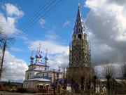 Не найден файл ПроГер/RF_Rossia/Ivanovo_Reg/Files/paleh_pic.jpg