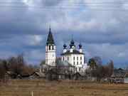Не найден файл ПроГер/RF_Rossia/Ivanovo_Reg/Files/palehski_c_pic.jpg