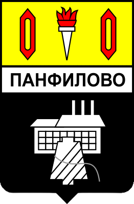Не найден файл ПроГер/RF_Rossia/Ivanovo_Reg/Files/panfilovo_s1.png
