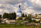 Не найден файл ПроГер/RF_Rossia/Ivanovo_Reg/Files/pestyakovski_c_pic.jpg